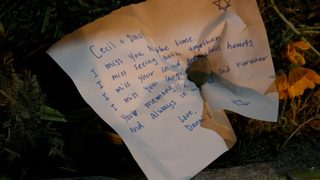 A Tree of Life: The Pittsburgh Synagogue Shooting still 2