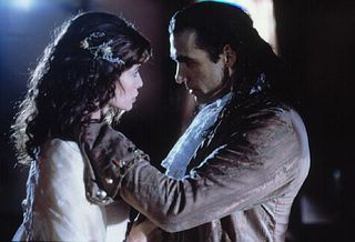 Highlander: Endgame still 3