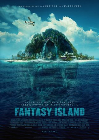 Fantasy Island still 6