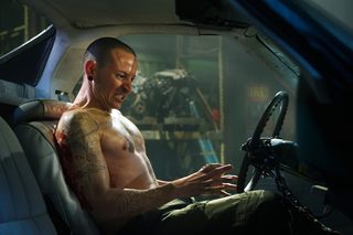 Saw 3D: The Final Chapter still 7