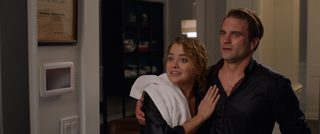 Breaking & Exiting still 4