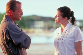 Armageddon still 5