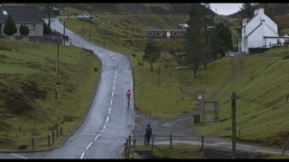 Under the Skin still 7