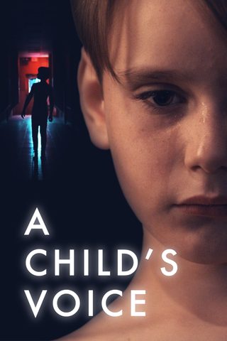 A Child's Voice still 1