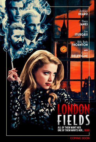 London Fields still 2