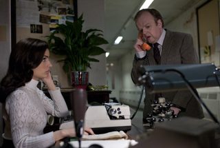 Berberian Sound Studio still 3