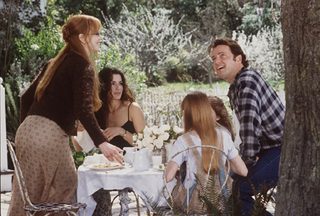Practical Magic still 2