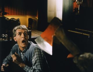 Ghosthouse still 6