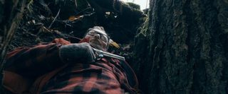 Big Legend still 4