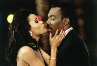 Boomerang still 1
