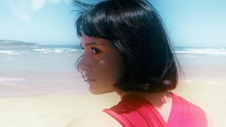 El tirabeque still 1