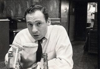 The Automat still 4