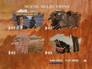 Thunderheart still 6