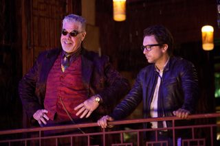 Pacific Rim still 7