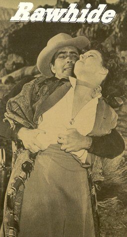Rawhide still 2