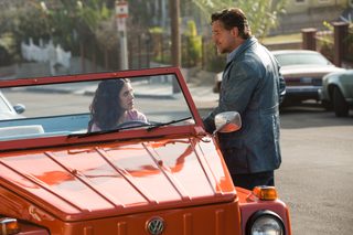 The Nice Guys still 4