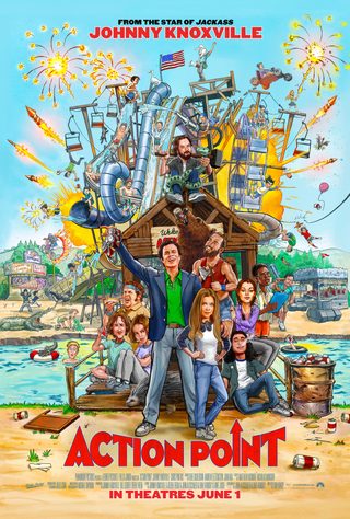 Action Point still 4