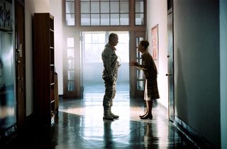 The Astronaut Farmer still 6