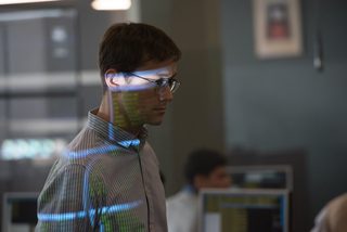 Snowden still 6