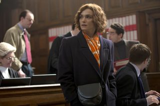 Denial still 6
