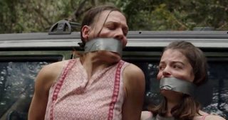 Killing Ground still 8