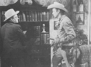 Bells of Coronado still 3
