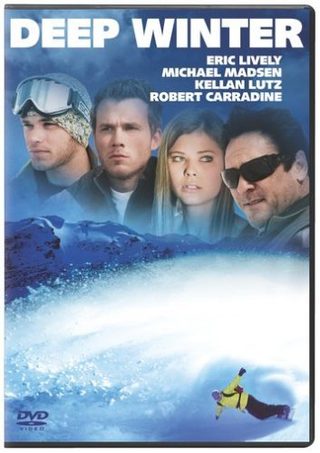 Deep Winter still 2