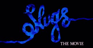Slugs: The Movie still 9