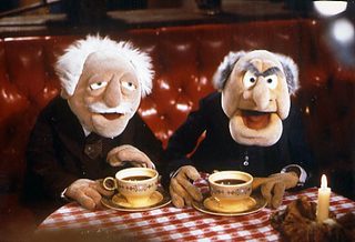 The Muppet Movie still 6