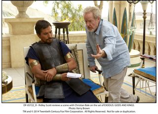 Exodus: Gods and Kings still 3