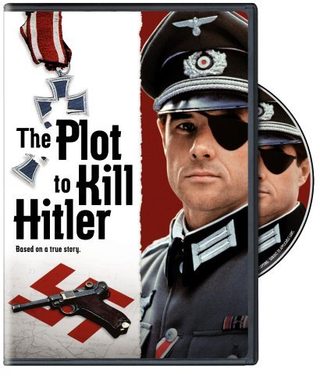 The Plot to Kill Hitler still 2