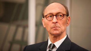 The Eichmann Show still 6