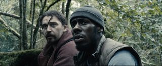 White Sky still 3