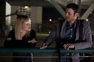 Vice still 8