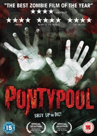 Pontypool still 8