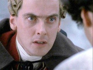 Dangerous Liaisons still 1
