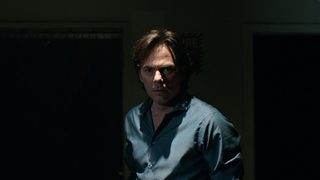 Lights Out still 7