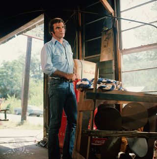 White Lightning still 2