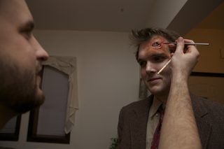 The Sleeper still 4