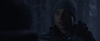 Witches in the Woods still 2