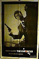 The Enforcer still 3