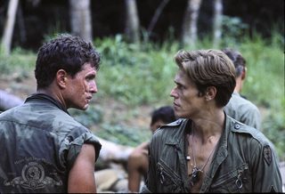 Platoon still 2