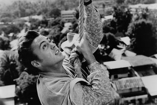 Air America still 7