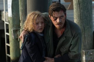 Barron's Cove still 5