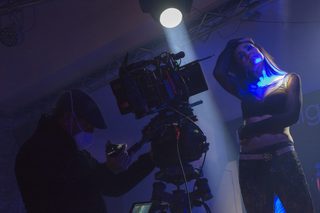 La notte più lunga dell'anno still 4