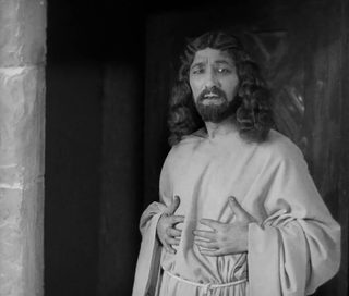 L'Âge d'Or still 5