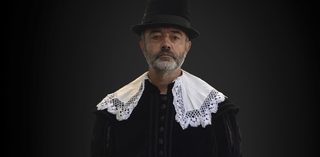María Solinha still 1