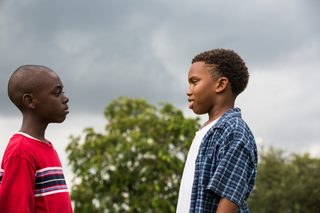 Moonlight still 4