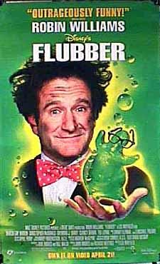 Flubber still 6