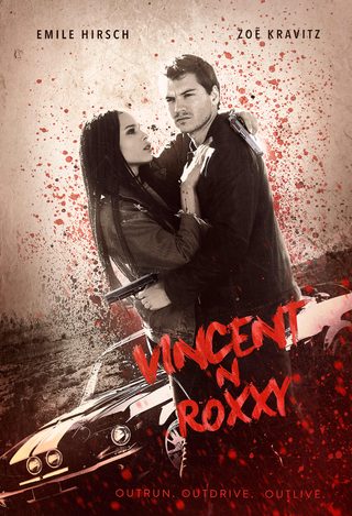 Vincent N Roxxy still 5